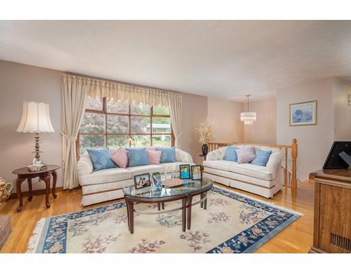 25 Ruthellen Road Hudson, MA 01749 - Photo 9 of 18 Gallery Image 9