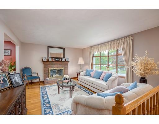 25 Ruthellen Road Hudson, MA 01749 - Photo 10 of 18 Gallery Image 10
