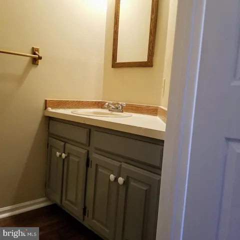 $2,795 | 1506 Virginia Court, Marlton, NJ 08053