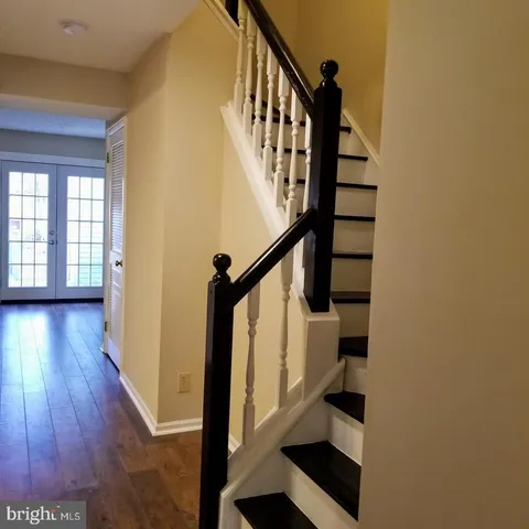 $2,795 | 1506 Virginia Court, Marlton, NJ 08053