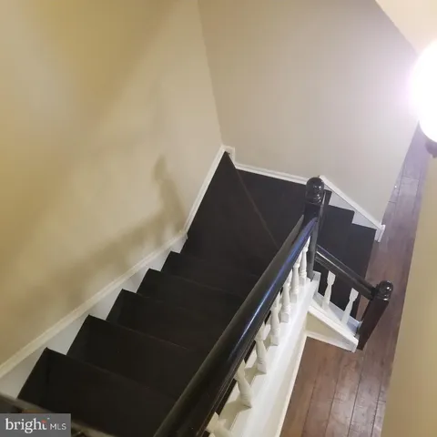 $2,795 | 1506 Virginia Court, Marlton, NJ 08053