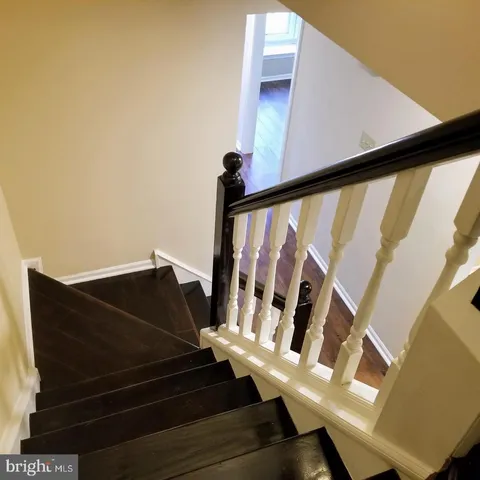 $2,795 | 1506 Virginia Court, Marlton, NJ 08053