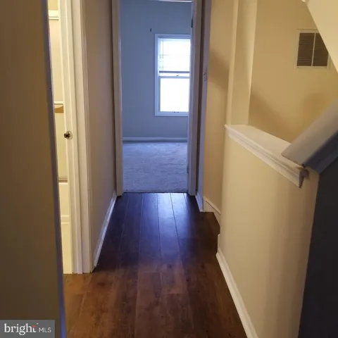 $2,795 | 1506 Virginia Court, Marlton, NJ 08053