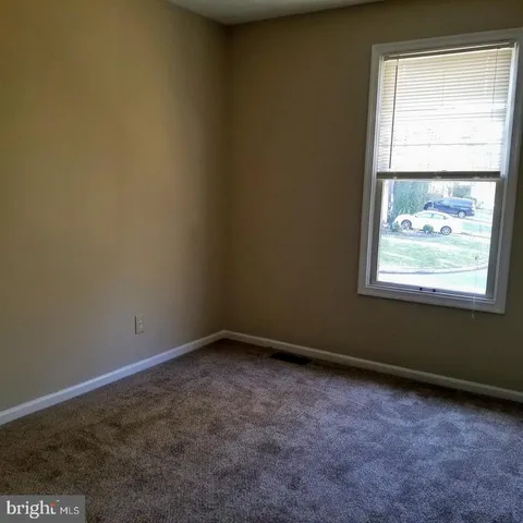 $2,795 | 1506 Virginia Court, Marlton, NJ 08053