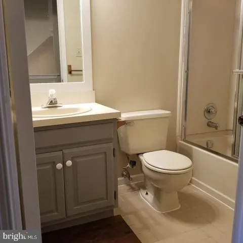 $2,795 | 1506 Virginia Court, Marlton, NJ 08053