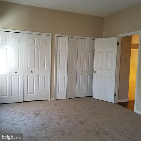 $2,795 | 1506 Virginia Court, Marlton, NJ 08053