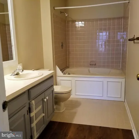 $2,795 | 1506 Virginia Court, Marlton, NJ 08053