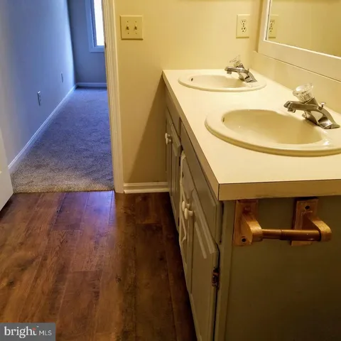 $2,795 | 1506 Virginia Court, Marlton, NJ 08053