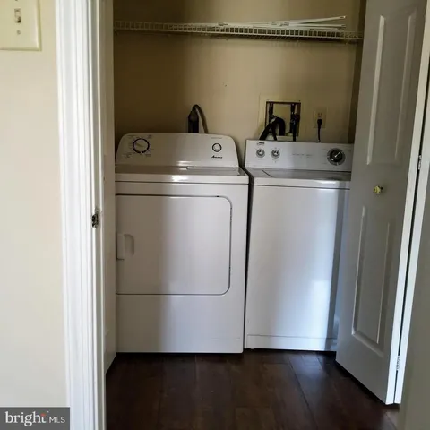 $2,795 | 1506 Virginia Court, Marlton, NJ 08053