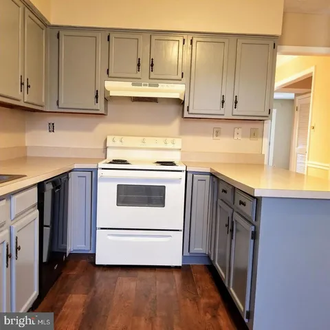 $2,795 | 1506 Virginia Court, Marlton, NJ 08053