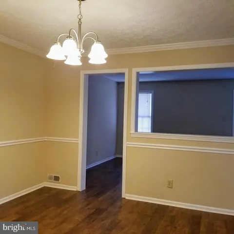 $2,795 | 1506 Virginia Court, Marlton, NJ 08053