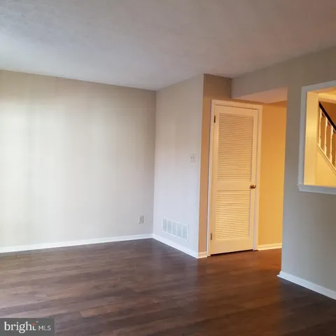 $2,795 | 1506 Virginia Court, Marlton, NJ 08053