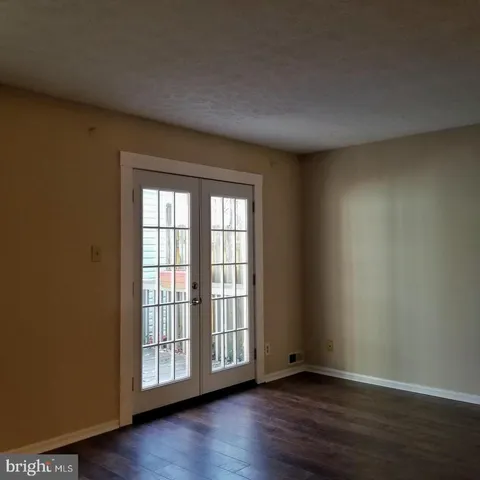 $2,795 | 1506 Virginia Court, Marlton, NJ 08053