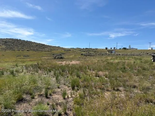 $47,000 | 151 East Johnson Loop, Craig, CO 81625