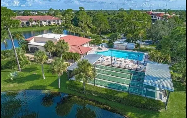 $1,950 | 23465 Harbor View Road, Unit 824, Punta Gorda, FL 33980