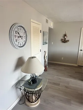 $1,950 | 23465 Harbor View Road, Unit 824, Punta Gorda, FL 33980