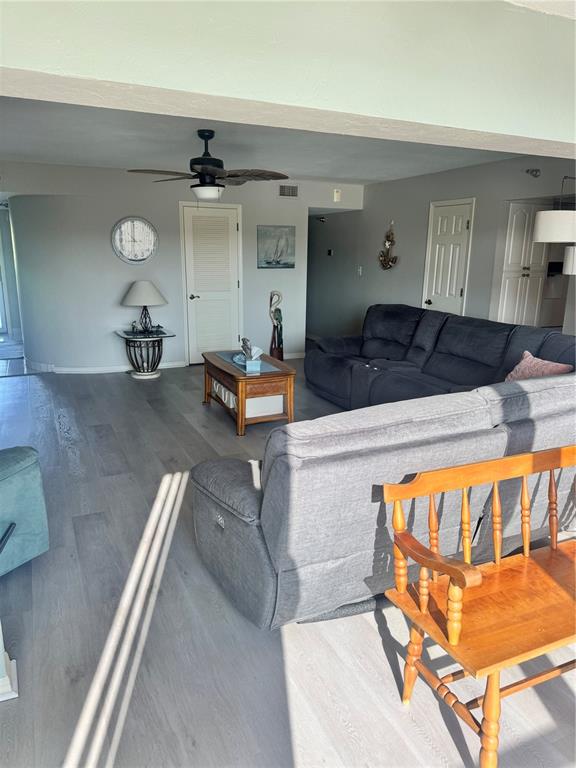 23465 Harbor View Road, Unit 824 Punta Gorda, FL 33980 - Photo 12 of 47