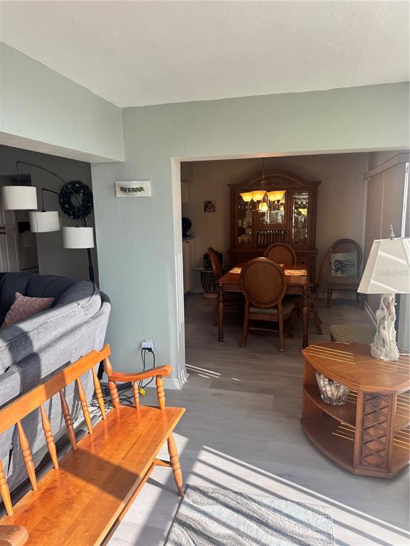 23465 Harbor View Road, Unit 824 Punta Gorda, FL 33980 - Photo 13 of 47