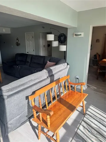 $1,950 | 23465 Harbor View Road, Unit 824, Punta Gorda, FL 33980