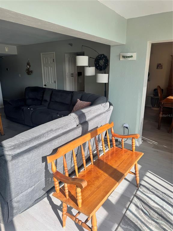 23465 Harbor View Road, Unit 824 Punta Gorda, FL 33980 - Photo 14 of 47