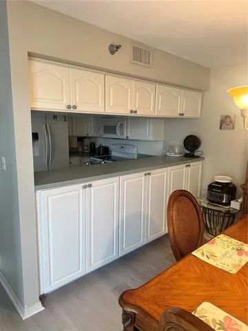 $1,950 | 23465 Harbor View Road, Unit 824, Punta Gorda, FL 33980