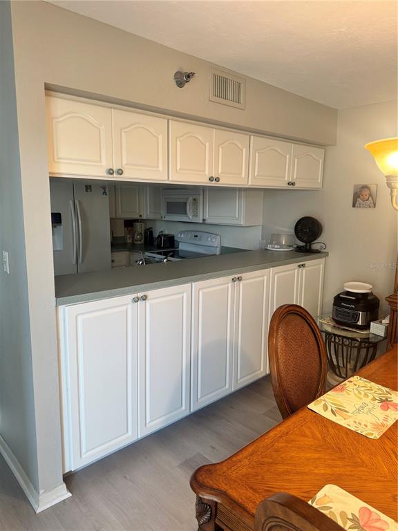 23465 Harbor View Road, Unit 824 Punta Gorda, FL 33980 - Photo 17 of 47