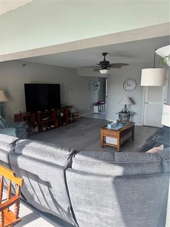 $1,950 | 23465 Harbor View Road, Unit 824, Punta Gorda, FL 33980