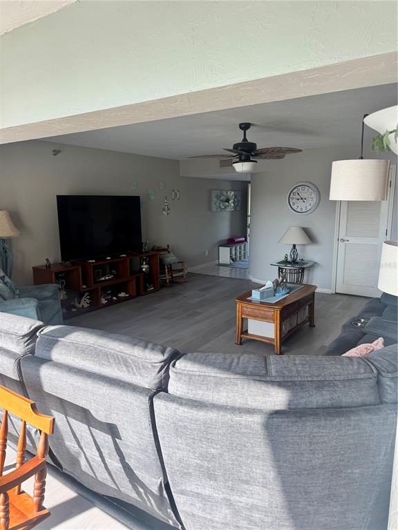 23465 Harbor View Road, Unit 824 Punta Gorda, FL 33980 - Photo 18 of 47