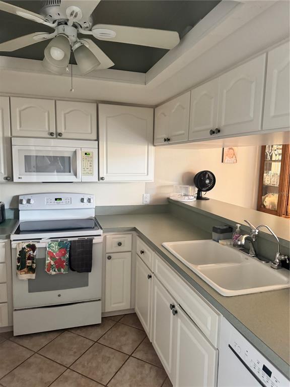 23465 Harbor View Road, Unit 824 Punta Gorda, FL 33980 - Photo 20 of 47