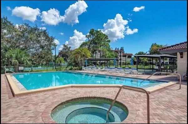 $1,950 | 23465 Harbor View Road, Unit 824, Punta Gorda, FL 33980