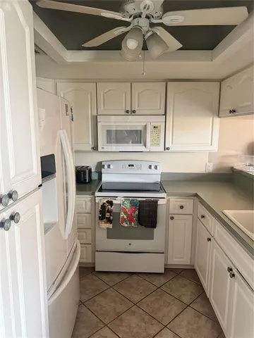 $1,950 | 23465 Harbor View Road, Unit 824, Punta Gorda, FL 33980