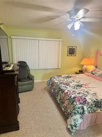 $1,950 | 23465 Harbor View Road, Unit 824, Punta Gorda, FL 33980