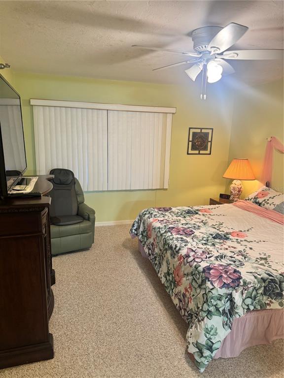 23465 Harbor View Road, Unit 824 Punta Gorda, FL 33980 - Photo 22 of 47