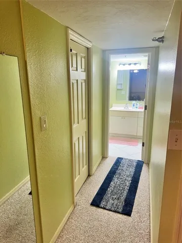 $1,950 | 23465 Harbor View Road, Unit 824, Punta Gorda, FL 33980