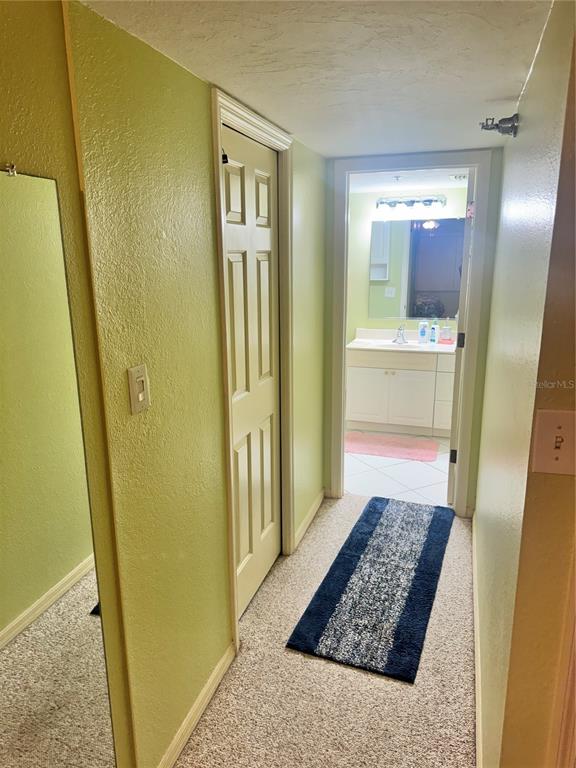 23465 Harbor View Road, Unit 824 Punta Gorda, FL 33980 - Photo 23 of 47