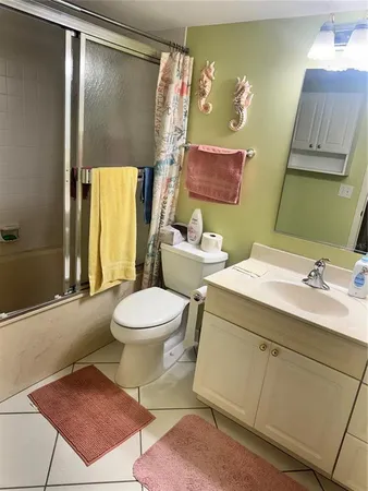 $1,950 | 23465 Harbor View Road, Unit 824, Punta Gorda, FL 33980