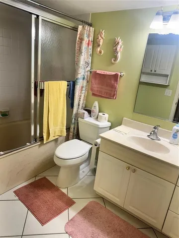 $1,950 | 23465 Harbor View Road, Unit 824, Punta Gorda, FL 33980