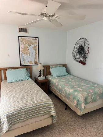 $1,950 | 23465 Harbor View Road, Unit 824, Punta Gorda, FL 33980