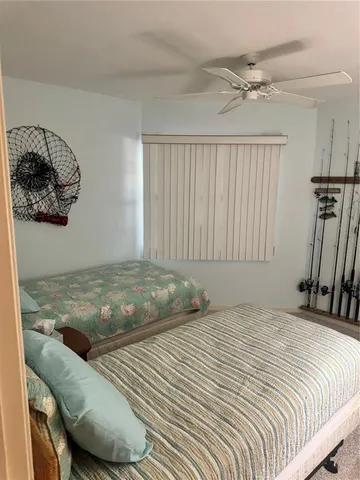 $1,950 | 23465 Harbor View Road, Unit 824, Punta Gorda, FL 33980