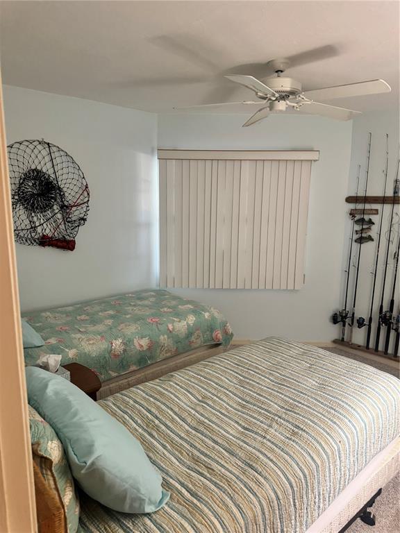 23465 Harbor View Road, Unit 824 Punta Gorda, FL 33980 - Photo 28 of 47