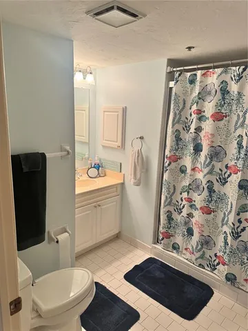 $1,950 | 23465 Harbor View Road, Unit 824, Punta Gorda, FL 33980