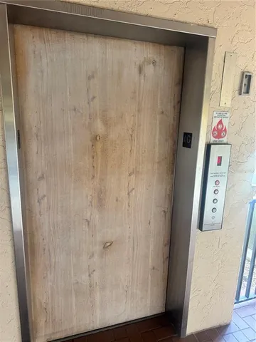 $1,950 | 23465 Harbor View Road, Unit 824, Punta Gorda, FL 33980