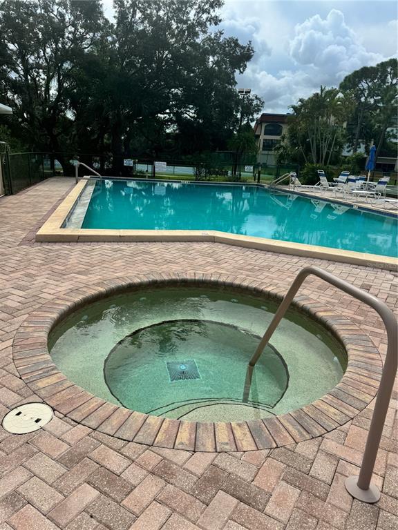 23465 Harbor View Road, Unit 824 Punta Gorda, FL 33980 - Photo 3 of 47