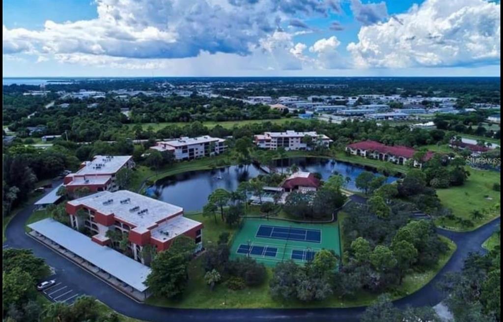 23465 Harbor View Road, Unit 824 Punta Gorda, FL 33980 - Photo 33 of 47