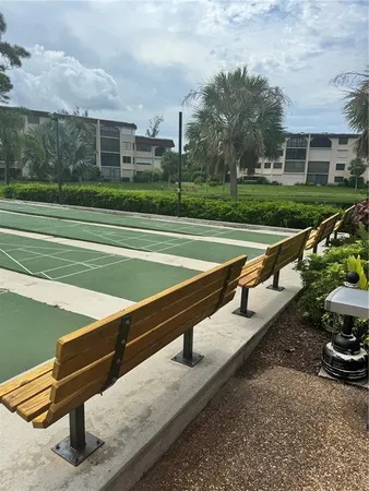 $1,950 | 23465 Harbor View Road, Unit 824, Punta Gorda, FL 33980