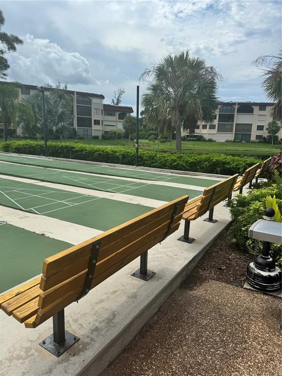 23465 Harbor View Road, Unit 824 Punta Gorda, FL 33980 - Photo 34 of 47