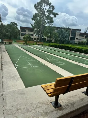 $1,950 | 23465 Harbor View Road, Unit 824, Punta Gorda, FL 33980