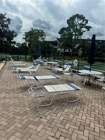 $1,950 | 23465 Harbor View Road, Unit 824, Punta Gorda, FL 33980