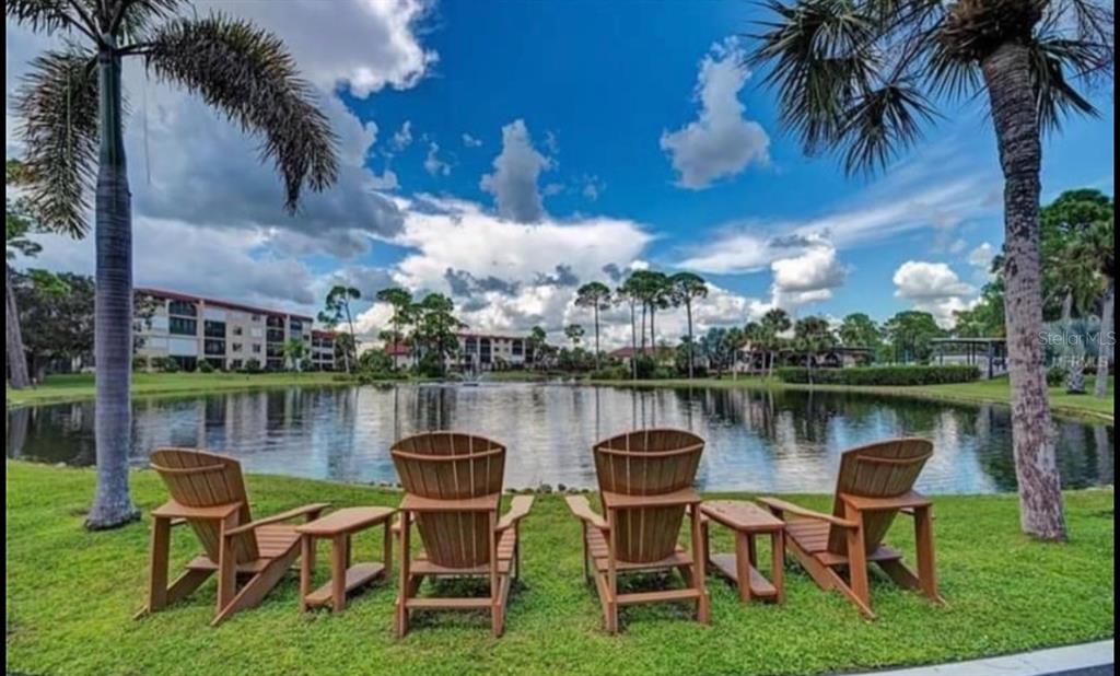 23465 Harbor View Road, Unit 824 Punta Gorda, FL 33980 - Photo 37 of 47