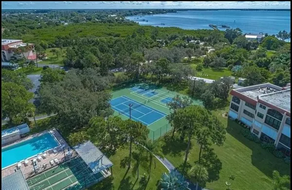 $1,950 | 23465 Harbor View Road, Unit 824, Punta Gorda, FL 33980